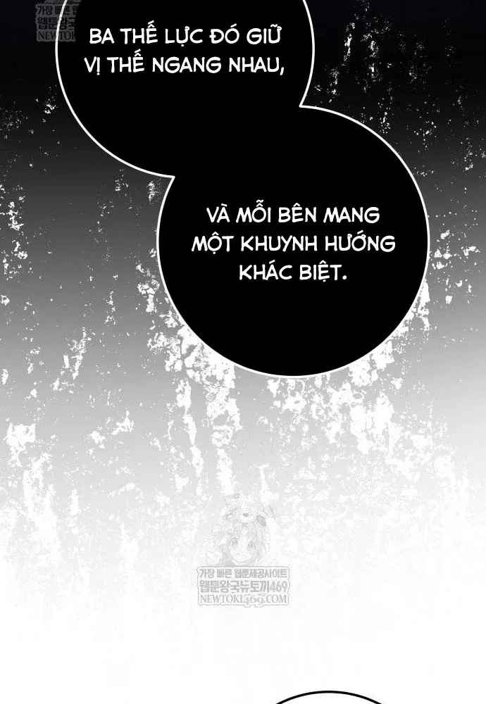 Thanh Kiếm Của Hoàng Đế Chapter 119 - 94