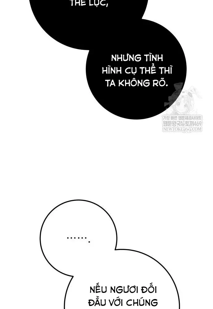 Thanh Kiếm Của Hoàng Đế Chapter 119 - 100