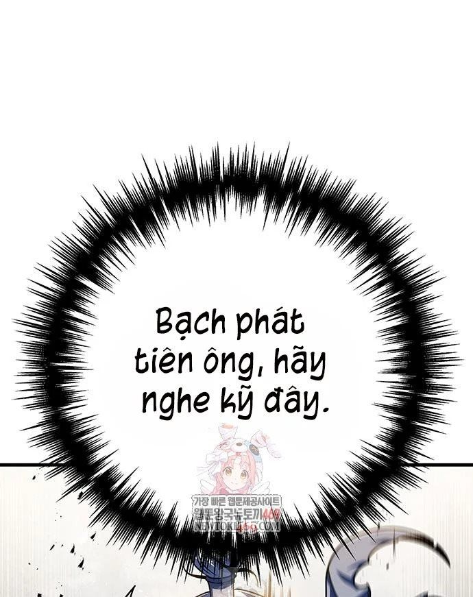 Thanh Kiếm Của Hoàng Đế Chapter 120 - 2