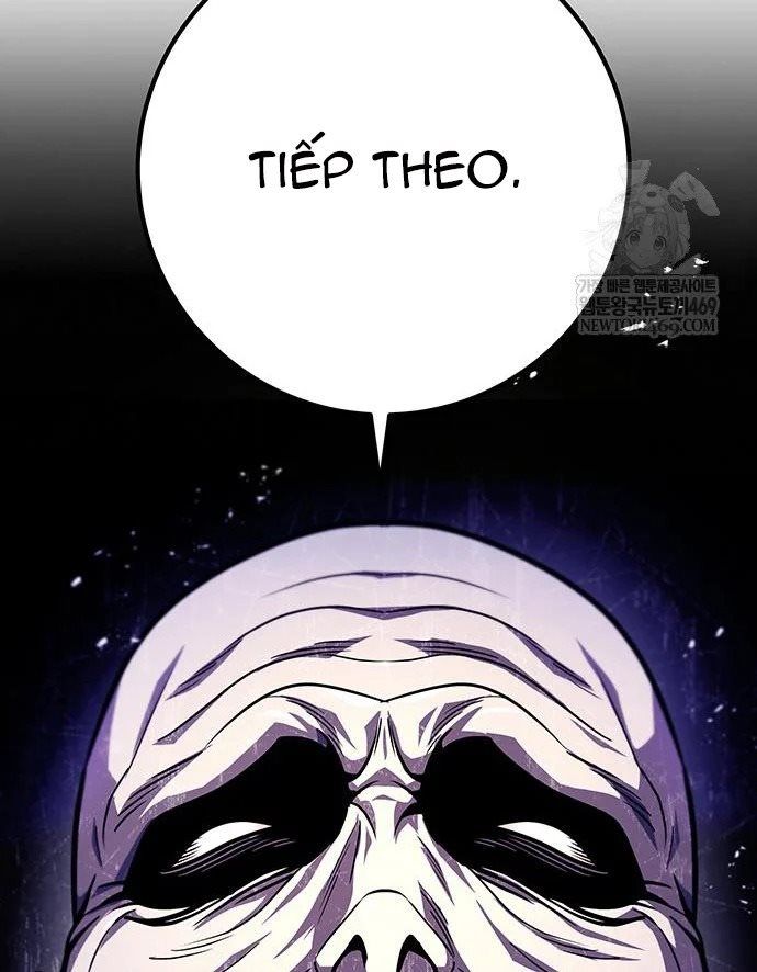 Thanh Kiếm Của Hoàng Đế Chapter 120 - 102