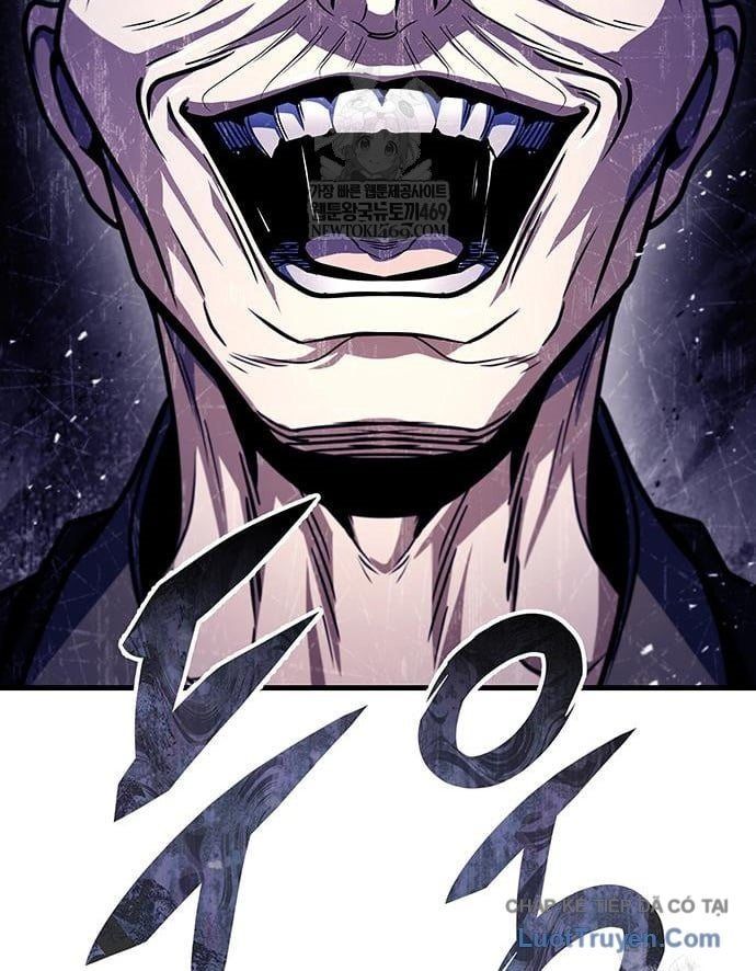 Thanh Kiếm Của Hoàng Đế Chapter 120 - 103