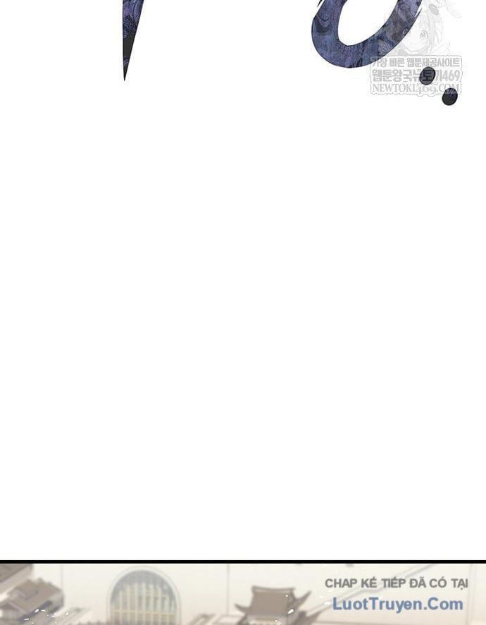 Thanh Kiếm Của Hoàng Đế Chapter 120 - 104