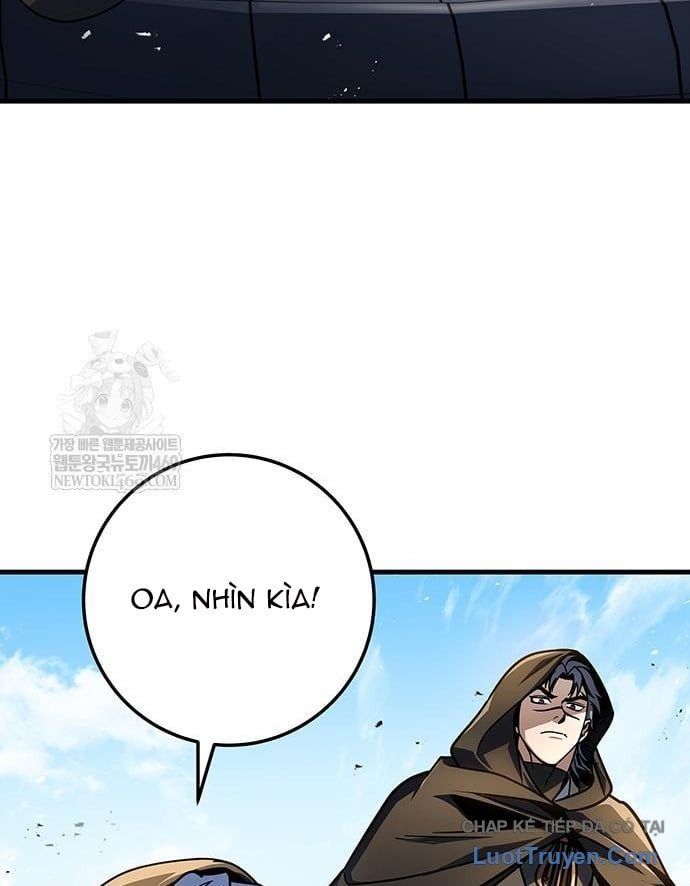 Thanh Kiếm Của Hoàng Đế Chapter 120 - 106