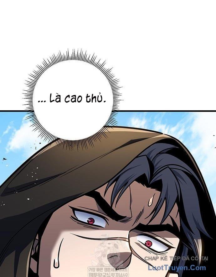 Thanh Kiếm Của Hoàng Đế Chapter 120 - 108