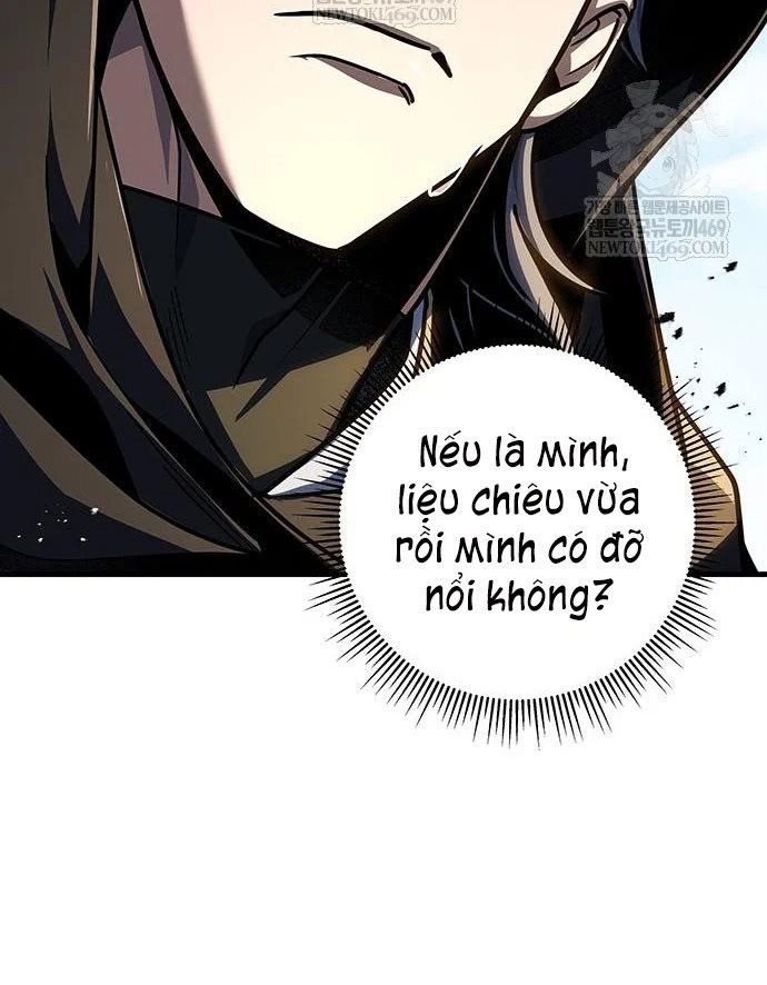 Thanh Kiếm Của Hoàng Đế Chapter 120 - 109