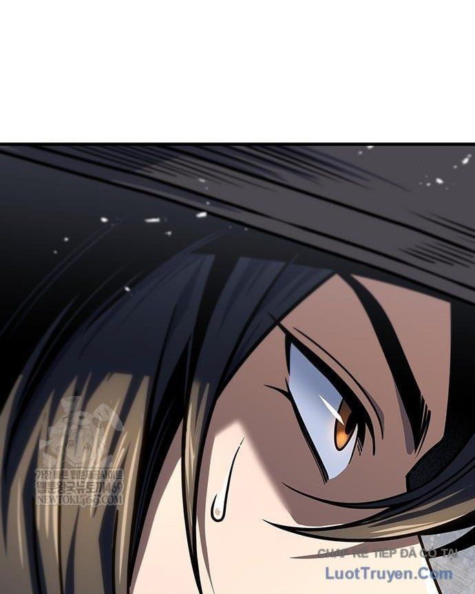 Thanh Kiếm Của Hoàng Đế Chapter 120 - 110