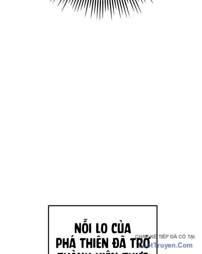 Thanh Kiếm Của Hoàng Đế Chapter 120 - 112