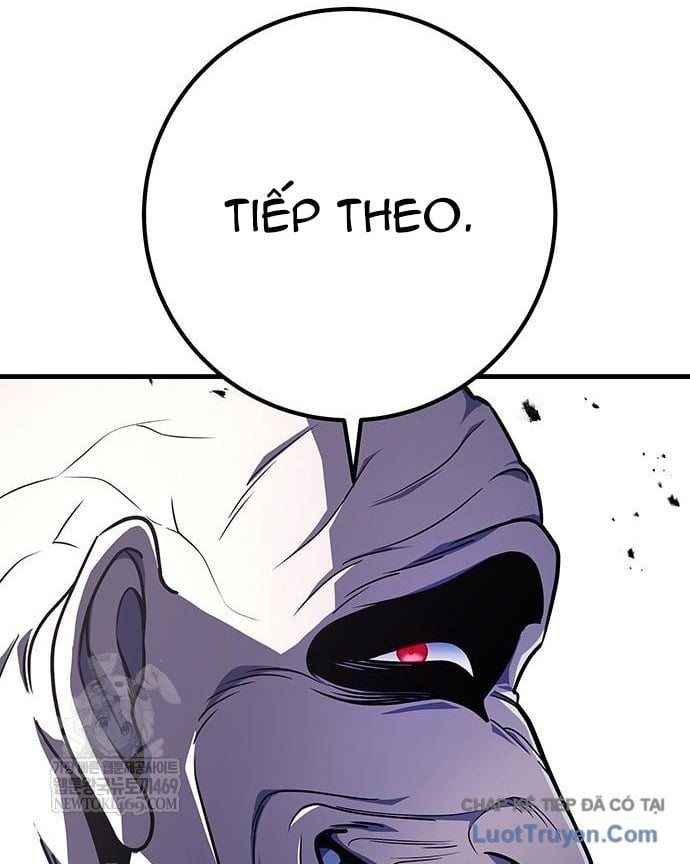 Thanh Kiếm Của Hoàng Đế Chapter 120 - 118