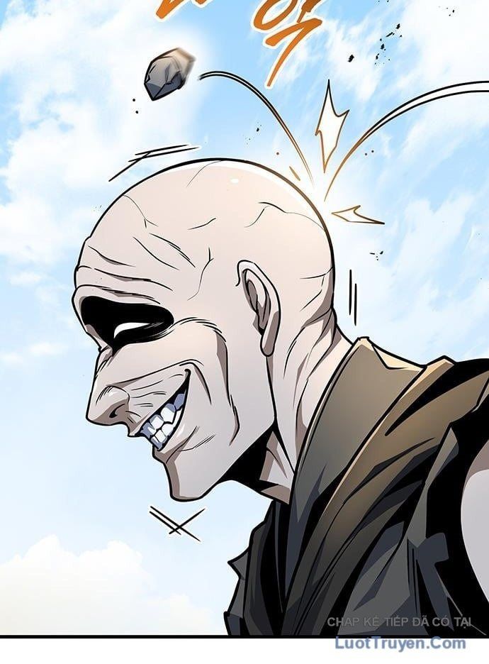 Thanh Kiếm Của Hoàng Đế Chapter 120 - 126