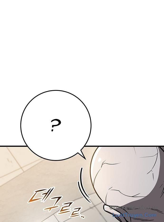 Thanh Kiếm Của Hoàng Đế Chapter 120 - 127