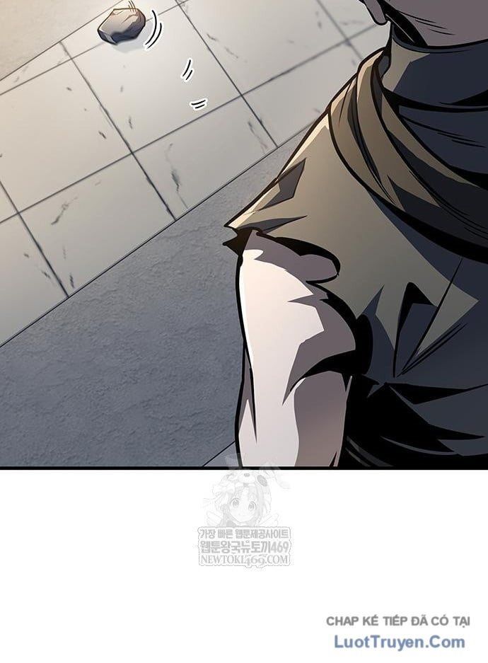 Thanh Kiếm Của Hoàng Đế Chapter 120 - 128