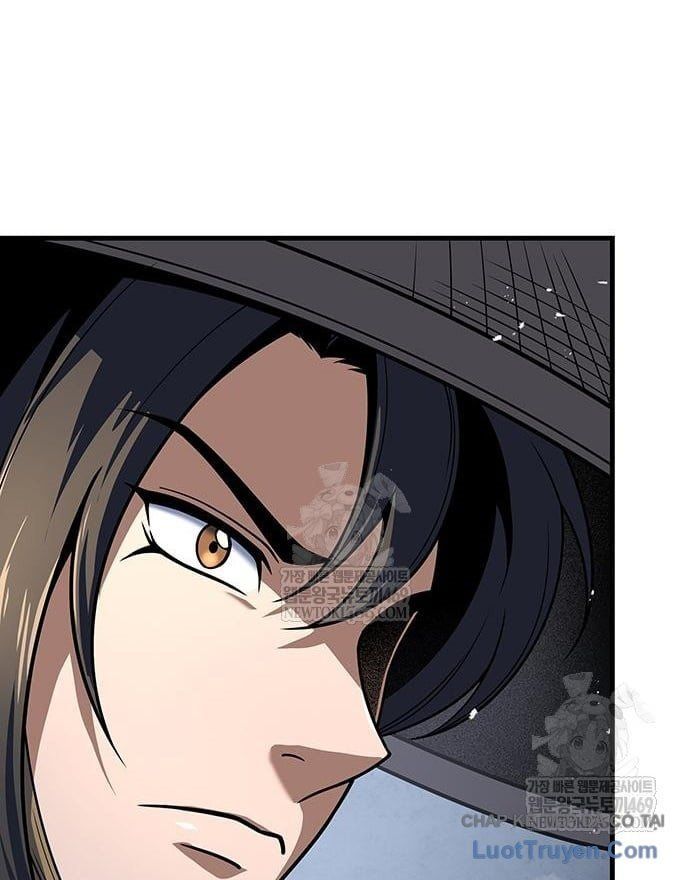 Thanh Kiếm Của Hoàng Đế Chapter 120 - 14