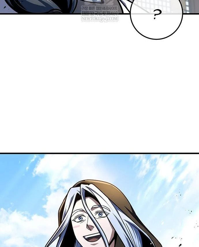 Thanh Kiếm Của Hoàng Đế Chapter 120 - 131