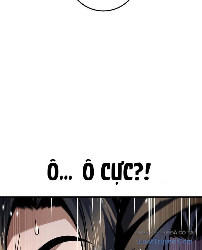 Thanh Kiếm Của Hoàng Đế Chapter 120 - 133