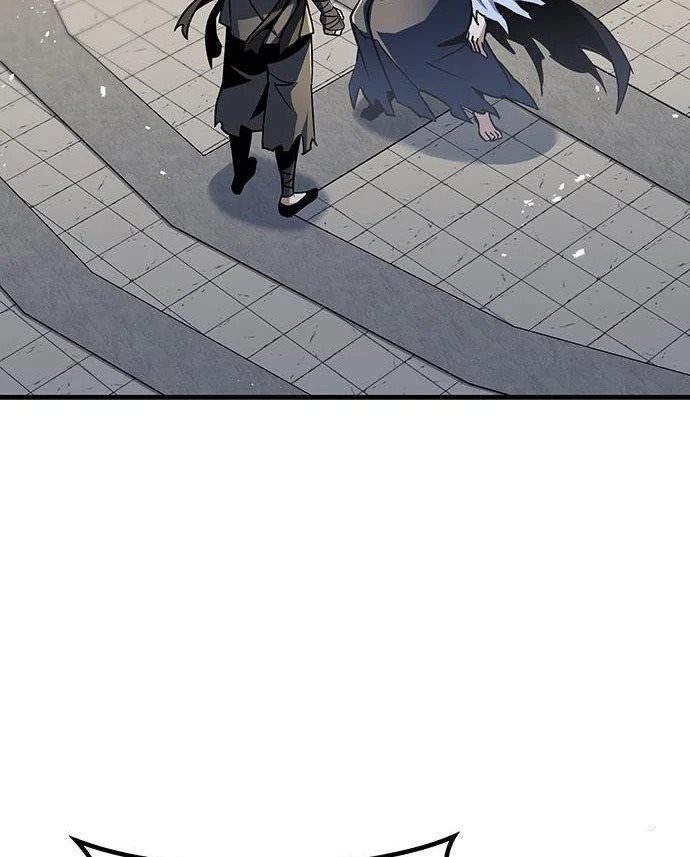 Thanh Kiếm Của Hoàng Đế Chapter 120 - 136