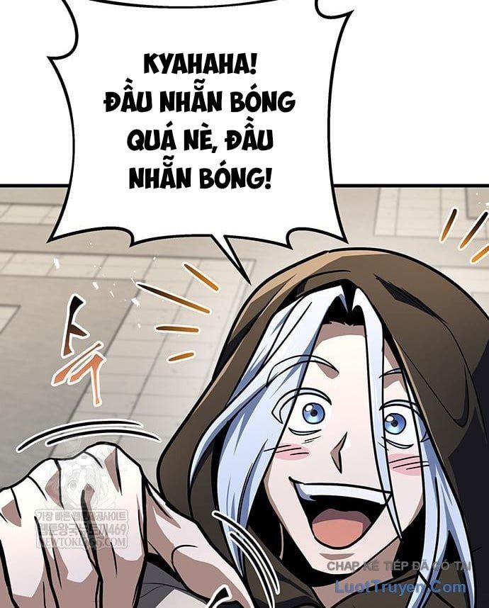 Thanh Kiếm Của Hoàng Đế Chapter 120 - 137