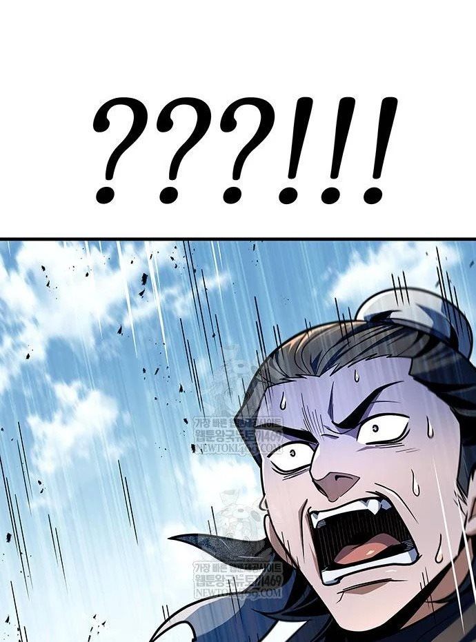 Thanh Kiếm Của Hoàng Đế Chapter 120 - 139