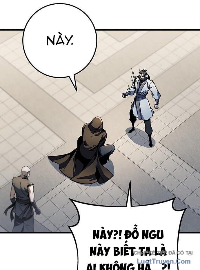 Thanh Kiếm Của Hoàng Đế Chapter 120 - 144