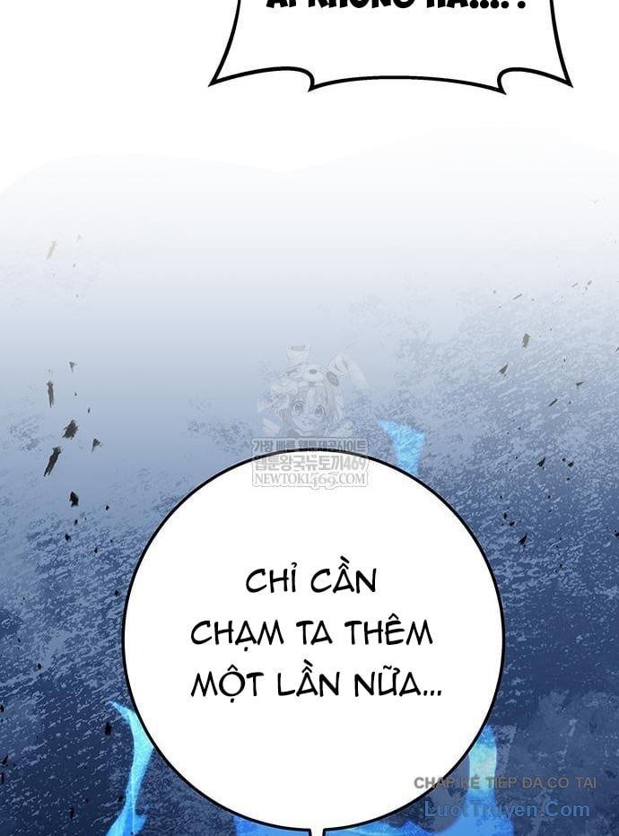 Thanh Kiếm Của Hoàng Đế Chapter 120 - 145