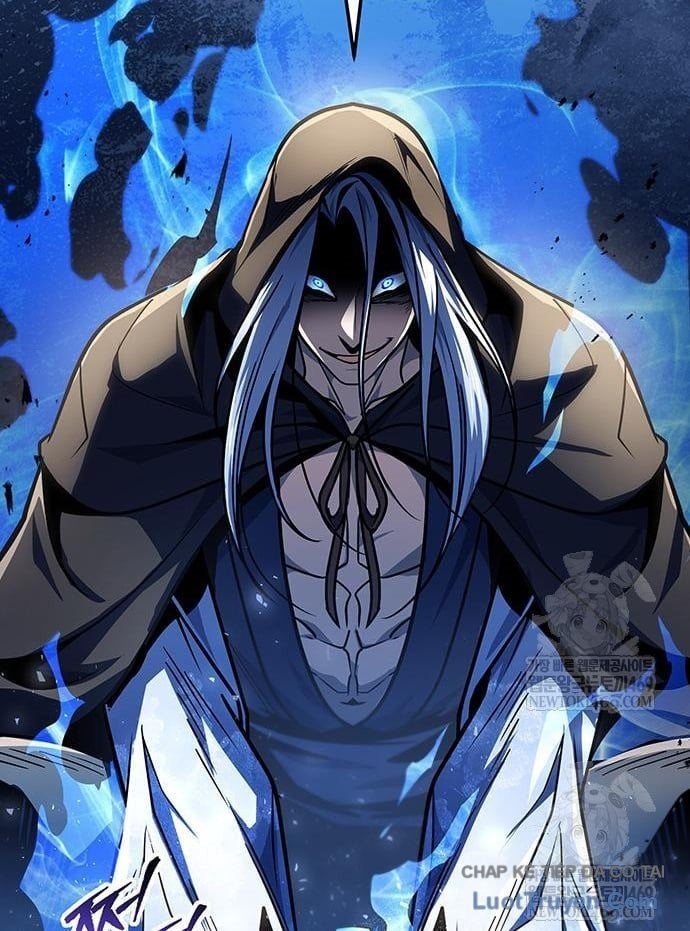 Thanh Kiếm Của Hoàng Đế Chapter 120 - 146