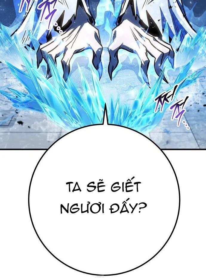 Thanh Kiếm Của Hoàng Đế Chapter 120 - 147