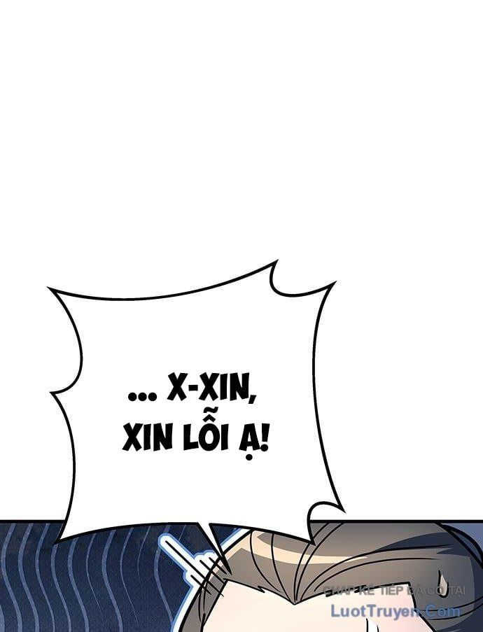 Thanh Kiếm Của Hoàng Đế Chapter 120 - 148