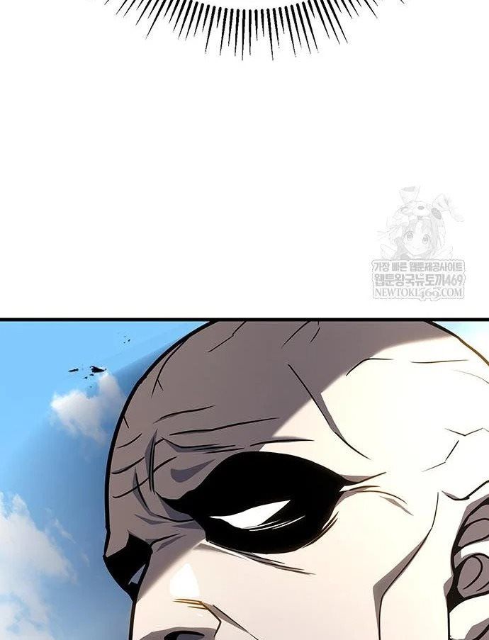 Thanh Kiếm Của Hoàng Đế Chapter 120 - 150