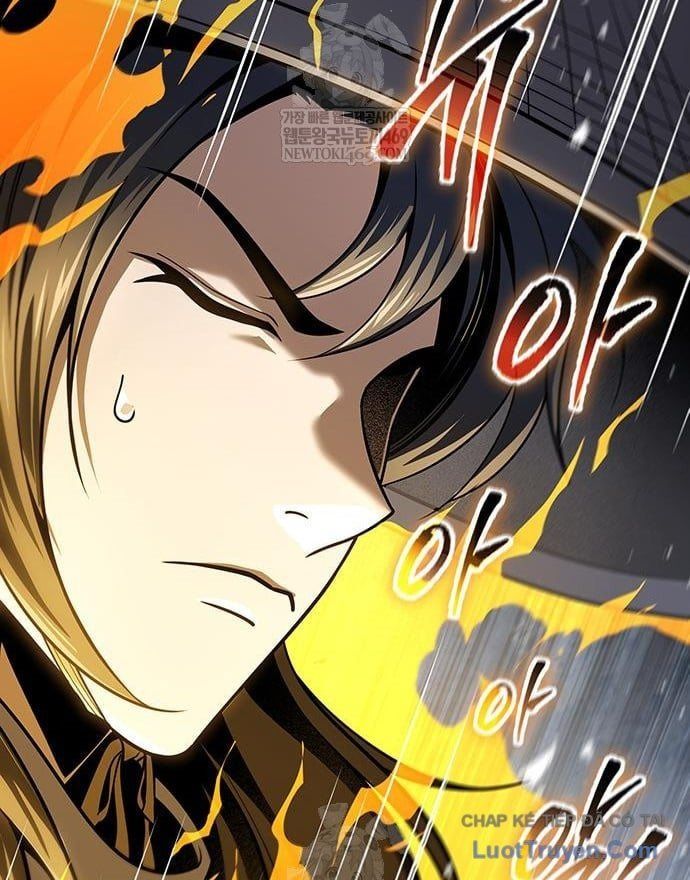 Thanh Kiếm Của Hoàng Đế Chapter 120 - 16