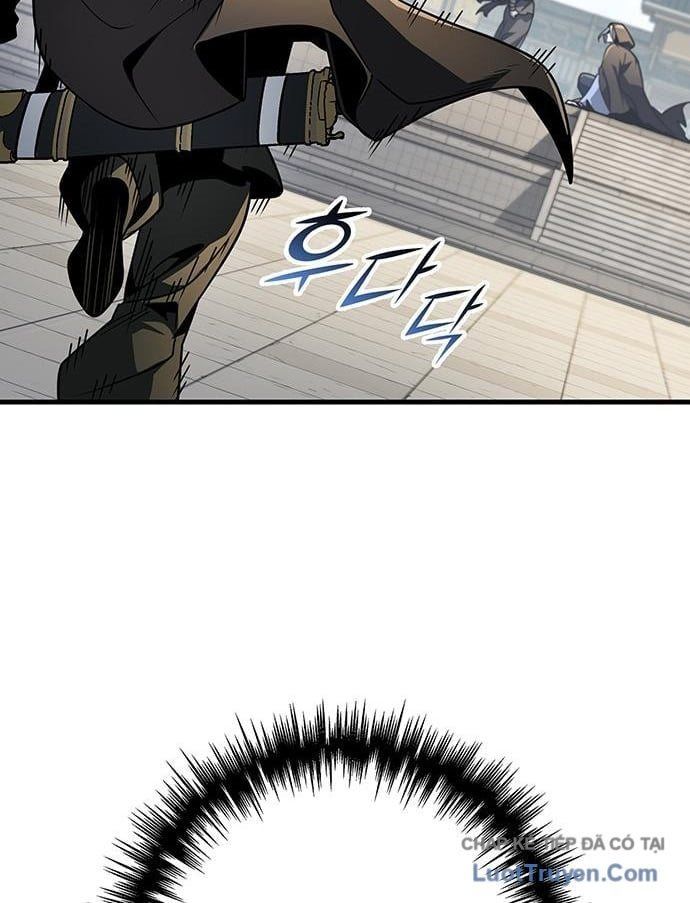 Thanh Kiếm Của Hoàng Đế Chapter 120 - 153