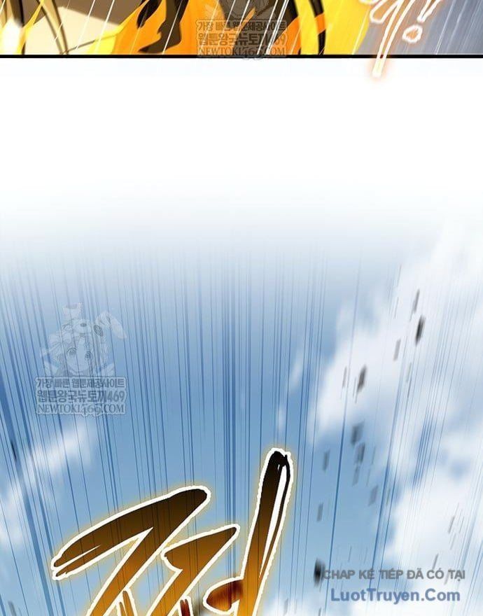 Thanh Kiếm Của Hoàng Đế Chapter 120 - 17