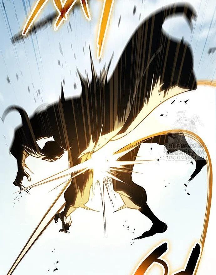 Thanh Kiếm Của Hoàng Đế Chapter 120 - 18