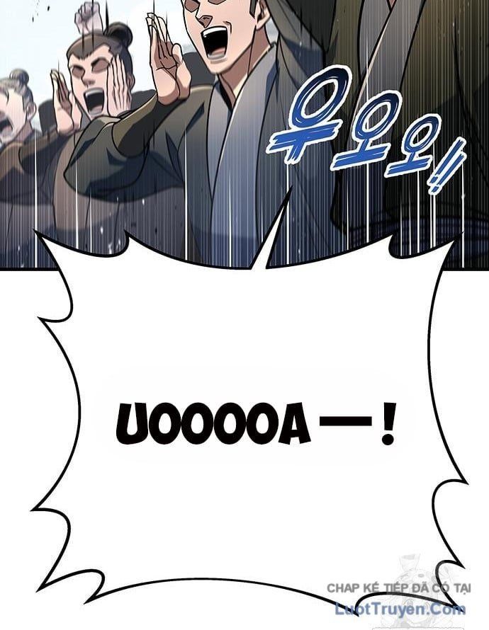 Thanh Kiếm Của Hoàng Đế Chapter 120 - 26