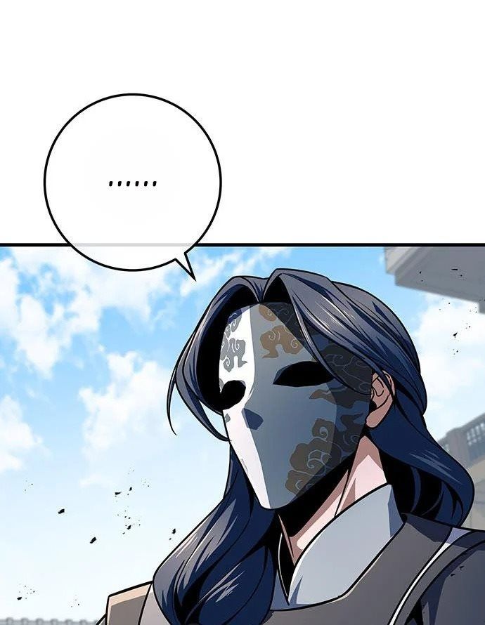 Thanh Kiếm Của Hoàng Đế Chapter 120 - 29