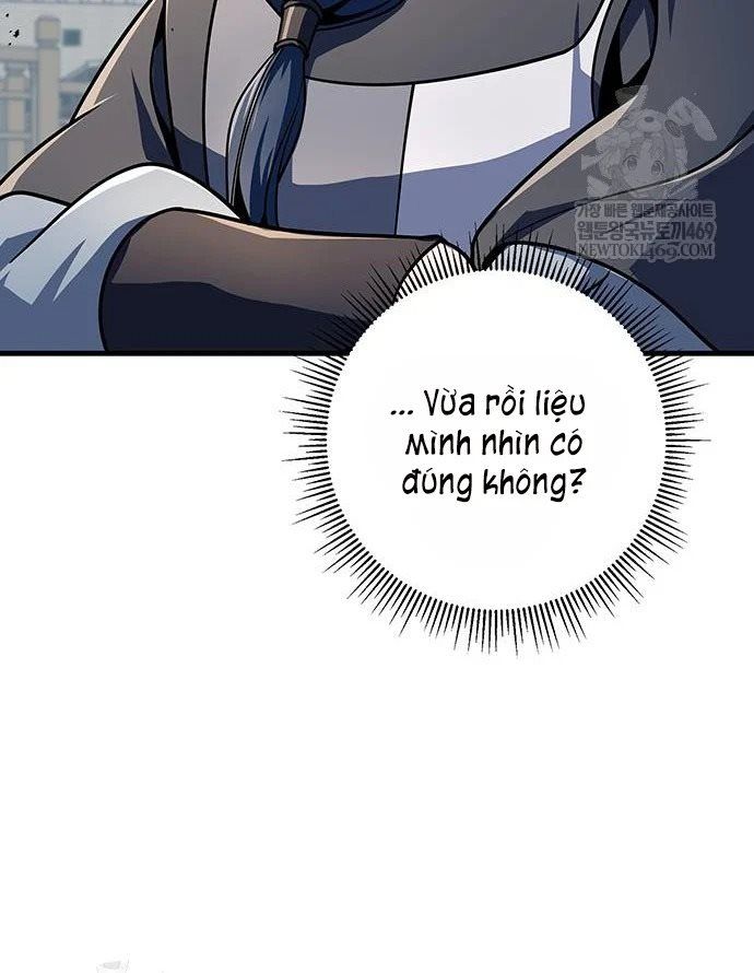 Thanh Kiếm Của Hoàng Đế Chapter 120 - 30