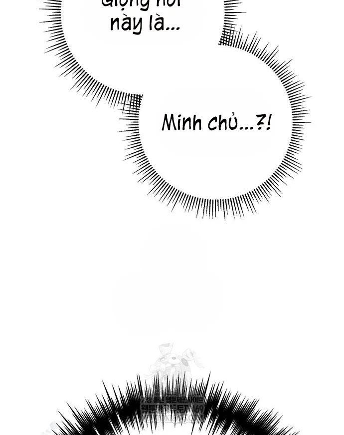 Thanh Kiếm Của Hoàng Đế Chapter 120 - 4