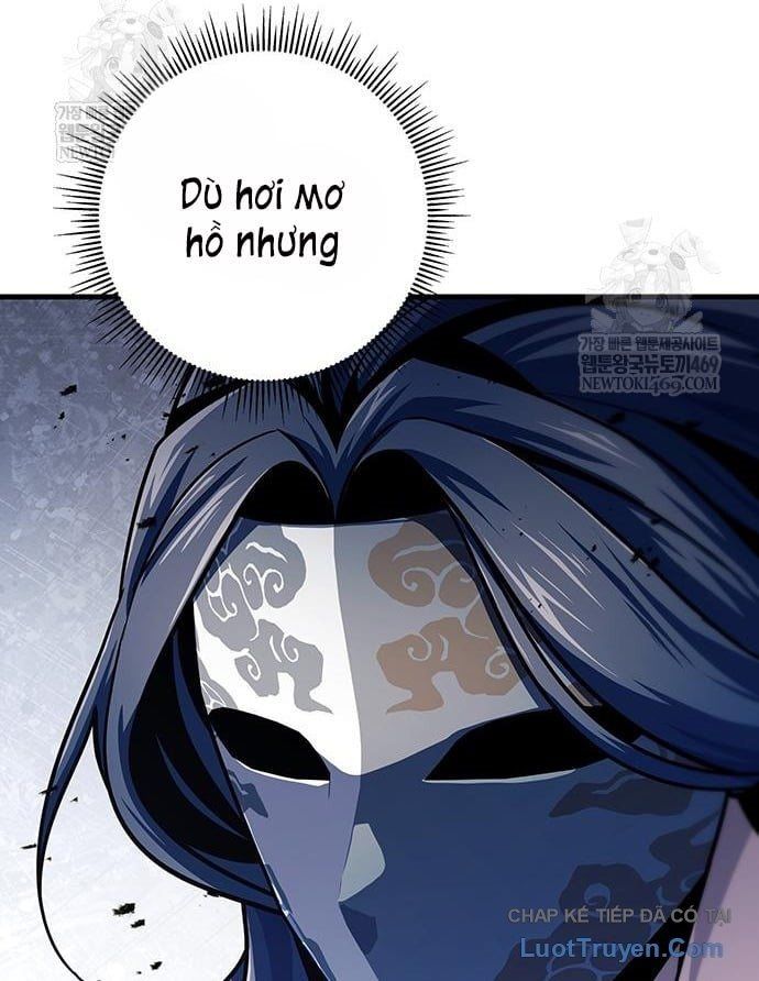 Thanh Kiếm Của Hoàng Đế Chapter 120 - 31