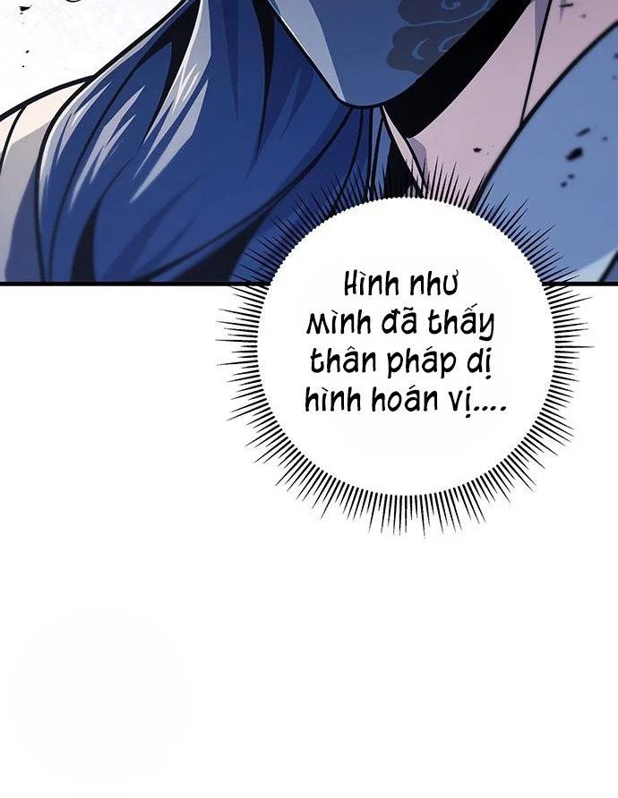 Thanh Kiếm Của Hoàng Đế Chapter 120 - 32