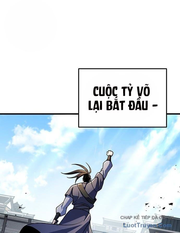 Thanh Kiếm Của Hoàng Đế Chapter 120 - 33