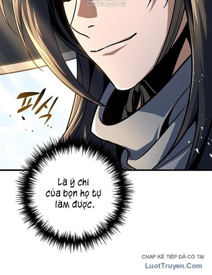 Thanh Kiếm Của Hoàng Đế Chapter 120 - 39