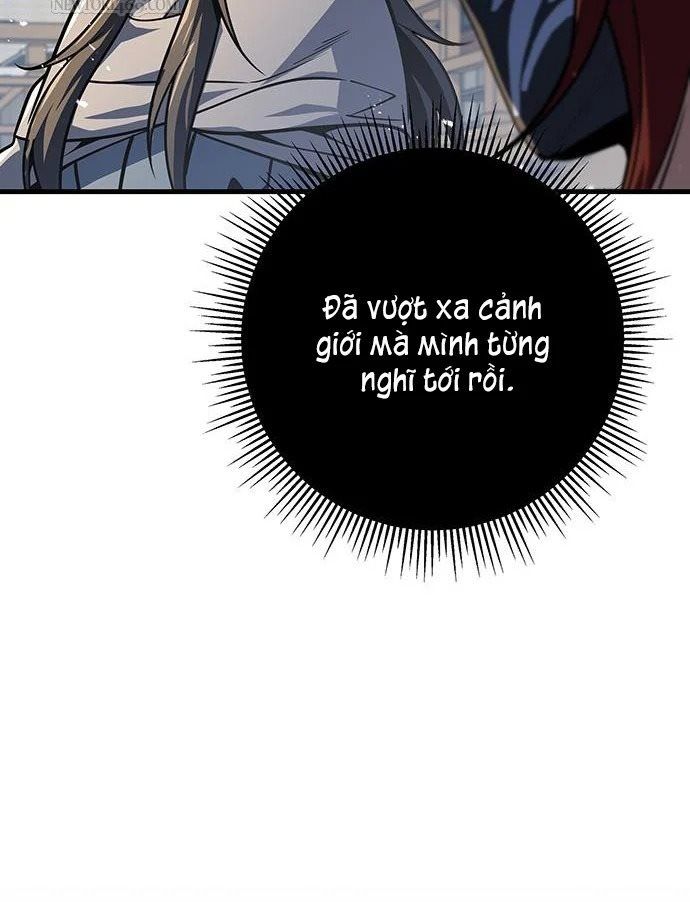 Thanh Kiếm Của Hoàng Đế Chapter 120 - 41