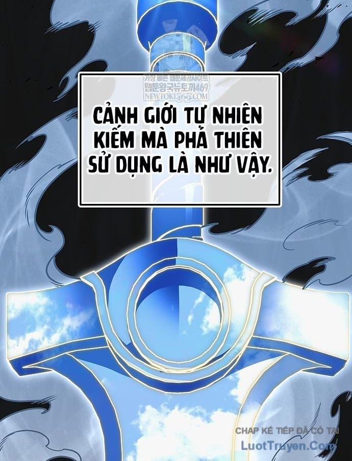Thanh Kiếm Của Hoàng Đế Chapter 120 - 43
