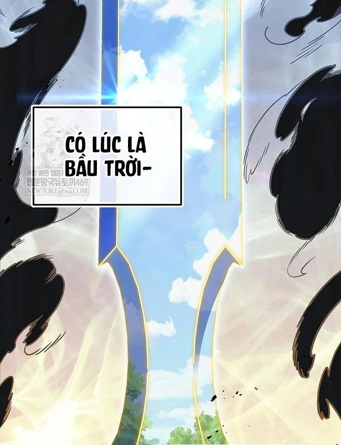 Thanh Kiếm Của Hoàng Đế Chapter 120 - 44