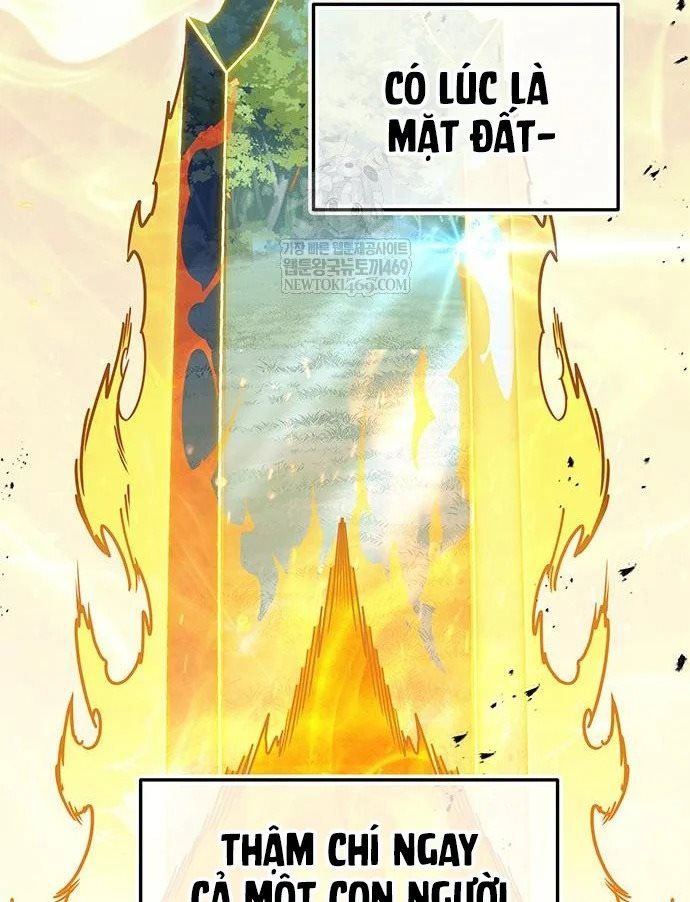 Thanh Kiếm Của Hoàng Đế Chapter 120 - 45