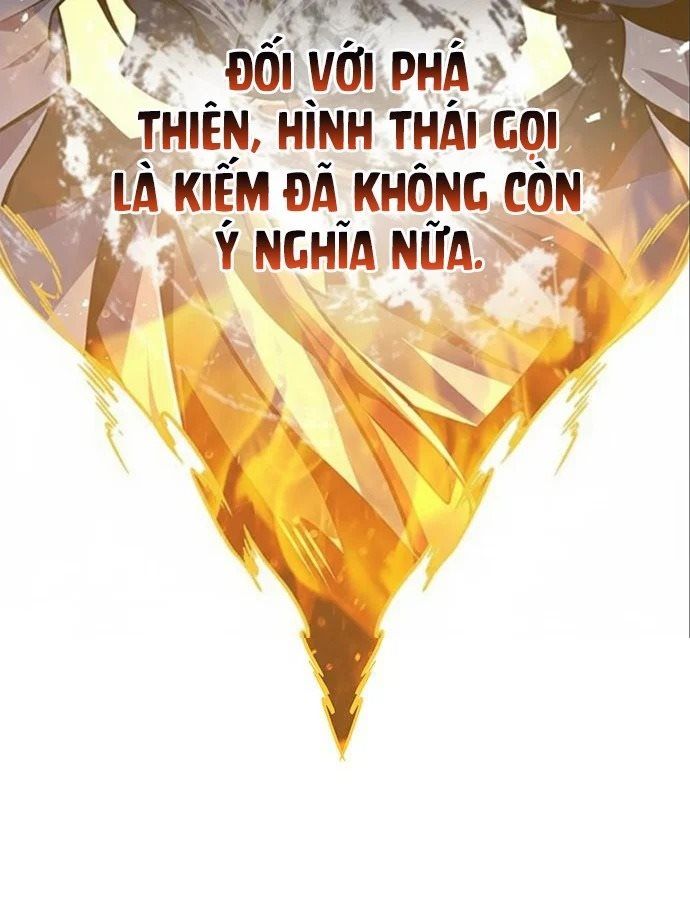 Thanh Kiếm Của Hoàng Đế Chapter 120 - 47