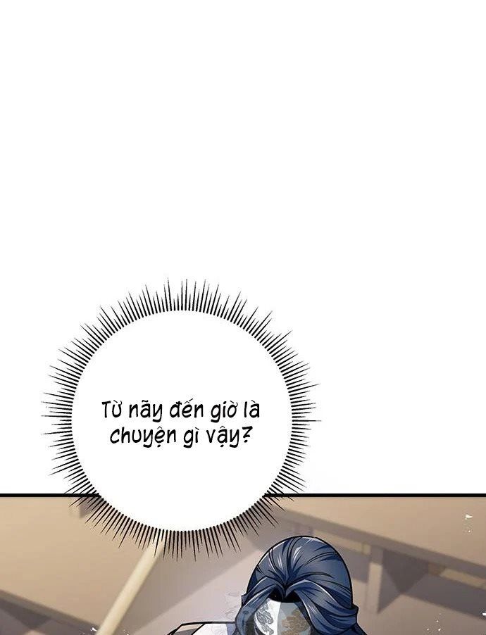 Thanh Kiếm Của Hoàng Đế Chapter 120 - 48