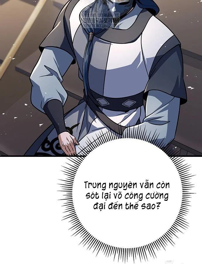 Thanh Kiếm Của Hoàng Đế Chapter 120 - 49