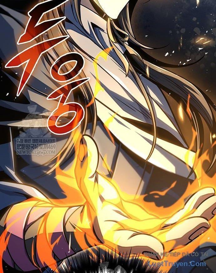 Thanh Kiếm Của Hoàng Đế Chapter 120 - 6