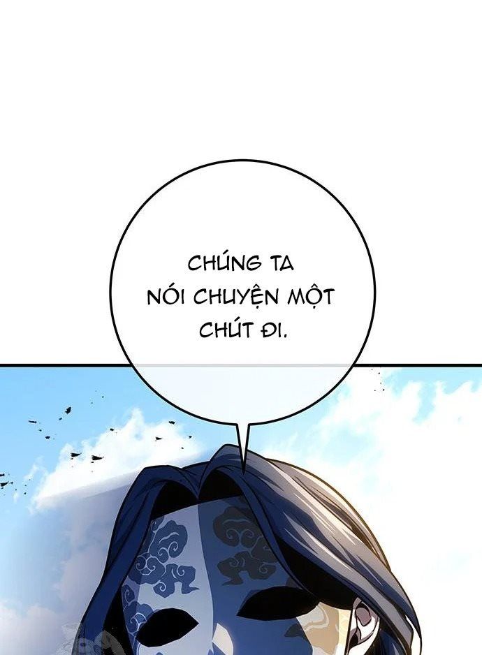 Thanh Kiếm Của Hoàng Đế Chapter 120 - 55