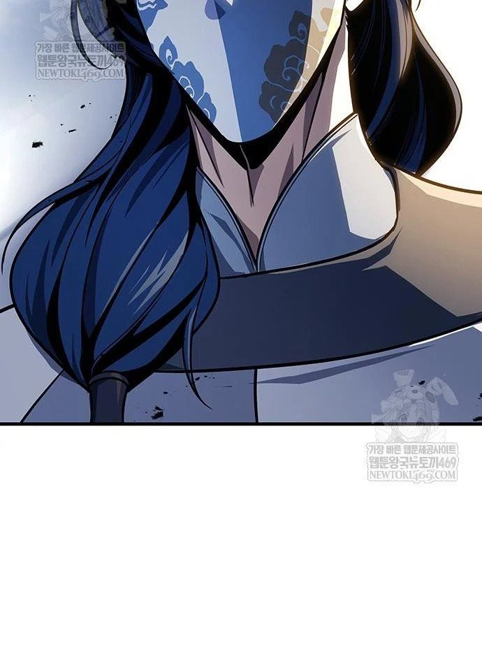 Thanh Kiếm Của Hoàng Đế Chapter 120 - 56