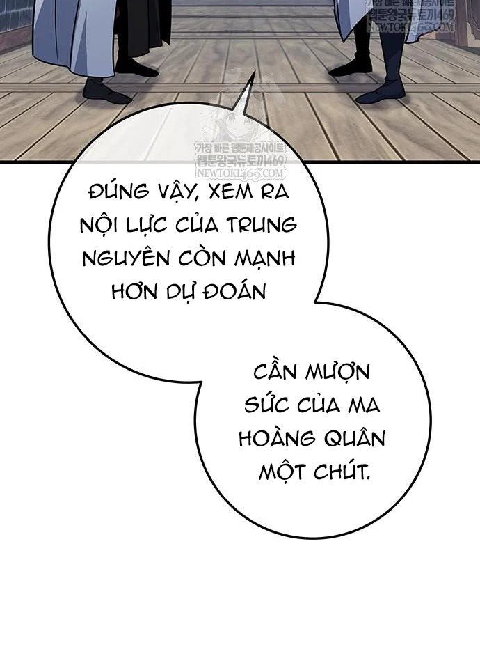 Thanh Kiếm Của Hoàng Đế Chapter 120 - 59